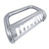 Picture of TrailFX Bull Bar - 8956222