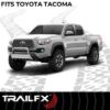 Picture of TrailFX Bull Bar - 8956222