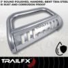 Picture of TrailFX Bull Bar - 8956222