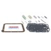Picture of TransGo Performance Automatic Transmission Valve Body Kit - 40-2