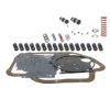 Picture of TransGo Performance Automatic Transmission Valve Body Kit - 400-1&2
