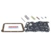 Picture of TransGo Performance Automatic Transmission Valve Body Kit - 45-01