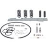 Picture of TransGo Performance Automatic Transmission Valve Body Kit - 45RFE-HD2-A