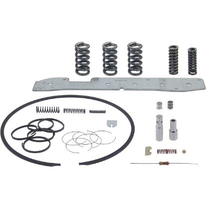 Picture of TransGo Performance Automatic Transmission Valve Body Kit - 45RFE-HD2-A