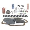 Picture of TransGo Performance Automatic Transmission Valve Body Kit - 400-PRO
