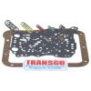 Picture of TransGo Performance Automatic Transmission Valve Body Kit - 47-1