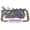 Picture of TransGo Performance Automatic Transmission Valve Body Kit - 47-2