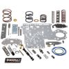 Picture of TransGo Performance Automatic Transmission Valve Body Kit - 48RE-HD2