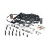 Picture of TransGo Performance Automatic Transmission Valve Body Kit - 4L80E-HD2