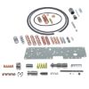 Picture of TransGo Performance Automatic Transmission Valve Body Kit - 4R100-HD2