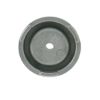 Picture of TransGo Performance Automatic Transmission Accumulator Piston - 4T65-ACM