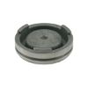 Picture of TransGo Performance Automatic Transmission Accumulator Piston - 4T65-ACM