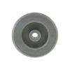 Picture of TransGo Performance Automatic Transmission Accumulator Piston - 4T65-ACM