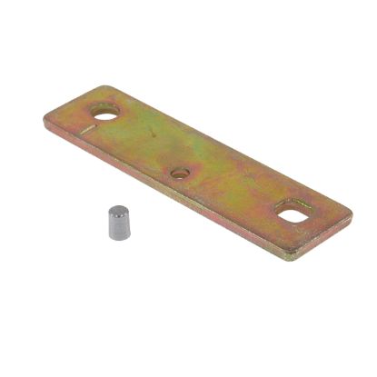 Picture of TransGo Performance Transmission Service Kit - 5R110W Vent