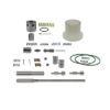 Picture of TransGo Performance Automatic Transmission Valve Body Kit - 5R55W-HD2