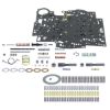 Picture of TransGo Performance Automatic Transmission Valve Body Kit - 700-2&3