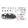 Picture of TransGo Performance Automatic Transmission Valve Body Kit - AOD-HP