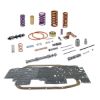 Picture of TransGo Performance Automatic Transmission Valve Body Kit - AODE-HD2
