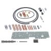 Picture of TransGo Performance Automatic Transmission Valve Body Kit - E4OD-HD2