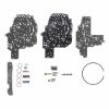 Picture of TransGo Performance Automatic Transmission Valve Body Kit - RFE-5B-HP