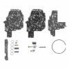 Picture of TransGo Performance Automatic Transmission Valve Body Kit - RFE-7B-HP