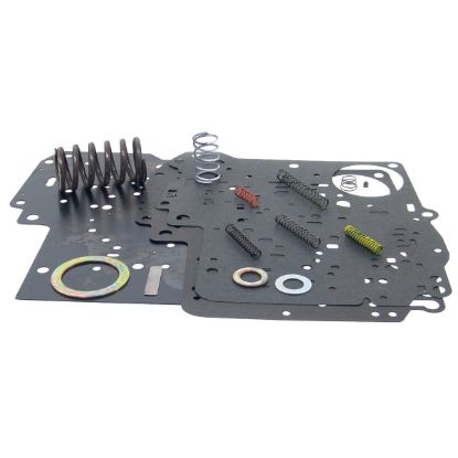 Picture of TransGo Performance Automatic Transmission Shift Kit - SK 325