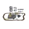 Picture of TransGo Performance Automatic Transmission Valve Body Kit - TF-1