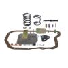 Picture of TransGo Performance Automatic Transmission Valve Body Kit - TF-2