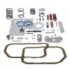 Picture of TransGo Performance Automatic Transmission Valve Body Kit - TFOD-HD2