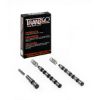 Picture of TransGo Performance Automatic Transmission Torque Converter Clutch Valve - 6L8 CS-TCC