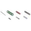Picture of TransGo Performance Automatic Transmission Shift Kit - SK 4