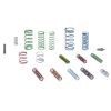 Picture of TransGo Performance Automatic Transmission Shift Kit - SK 6