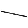 Picture of Trend Performance Products Engine Push Rod - T740805