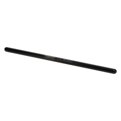 Picture of Trend Performance Products Engine Push Rod - T740805