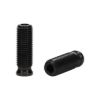 Picture of Trend Performance Products Engine Push Rod - ADJ-13-4375-5-C