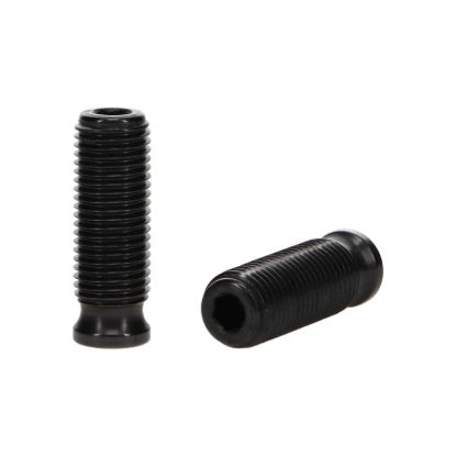 Picture of Trend Performance Products Engine Push Rod - ADJ-13-4375-5-C