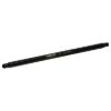 Picture of Trend Performance Products Engine Push Rod - T7851353