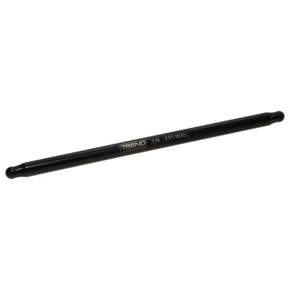 Picture of Trend Performance Products Engine Push Rod - T7851353