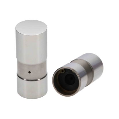 Picture of Trend Performance Products Engine Valve Lifter - EC842GM-1