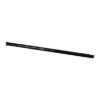 Picture of Trend Performance Products Engine Push Rod - T8501657