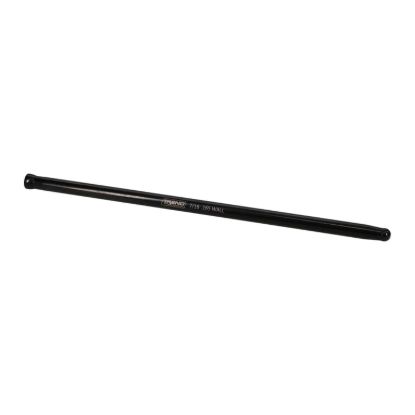 Picture of Trend Performance Products Engine Push Rod - T8501657