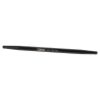 Picture of Trend Performance Products Engine Push Rod - T9501657DT