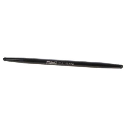 Picture of Trend Performance Products Engine Push Rod - T9501657DT