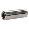 Picture of Trend Performance Products Engine Piston Wrist Pin - H9272750185C