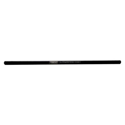 Picture of Trend Performance Products Engine Push Rod - TPD10225803-3