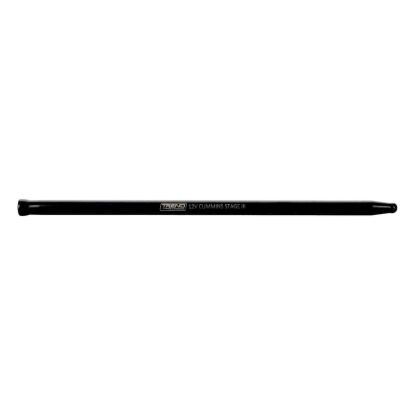 Picture of Trend Performance Products Engine Push Rod - TPD110851657-5