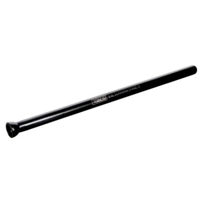 Picture of Trend Performance Products Engine Push Rod - TPD96861657