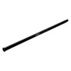 Picture of Trend Performance Products Engine Push Rod - TPD11085803-5