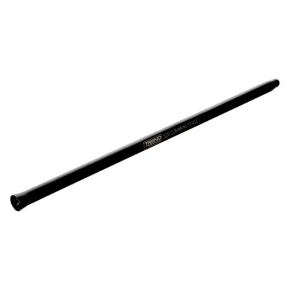 Picture of Trend Performance Products Engine Push Rod - TPD11085803-5