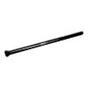 Picture of Trend Performance Products Engine Push Rod - TPD9686807-12